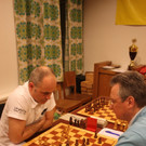 Schach Triathlon 2013 _10__jpg-1366456260