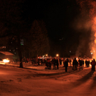 IMG_11600001_1_JPG-1267278626