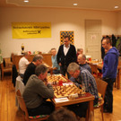 Schach Triathlon 2013 _12__jpg-1366456269