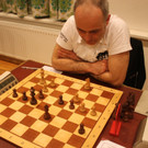 Schach Triathlon 2013 _14__jpg-1366456279