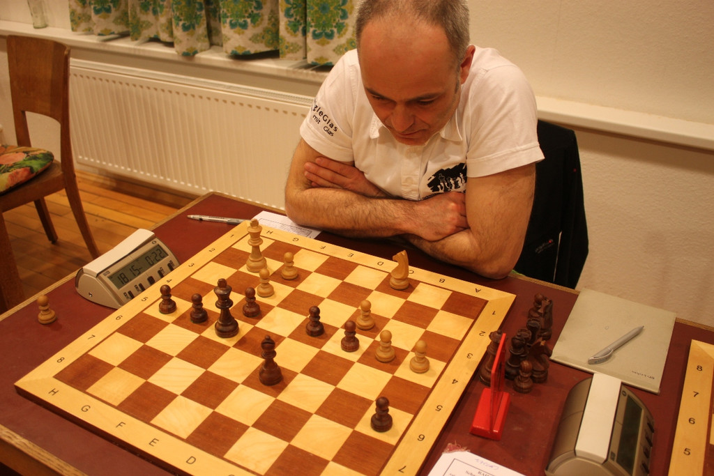 Schach Triathlon 2013 _14__jpg-1366456279