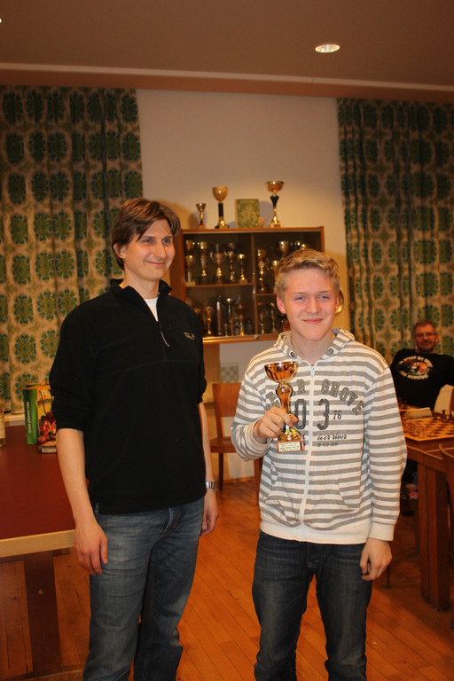Schach Triathlon 2013 _23__jpg-1366456321