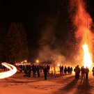IMG_11670003_1_JPG-1267278661