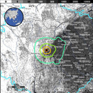 IBD0174-20130420.jpg