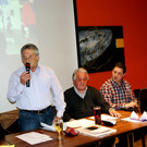 # Titelbild.JPG