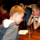 DSC09500.JPG