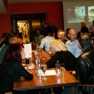 DSC09501.JPG