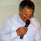 DSC09503.JPG