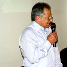 DSC09504.JPG