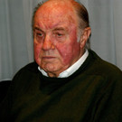 DSC09505.JPG