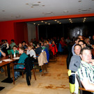 DSC09511.JPG