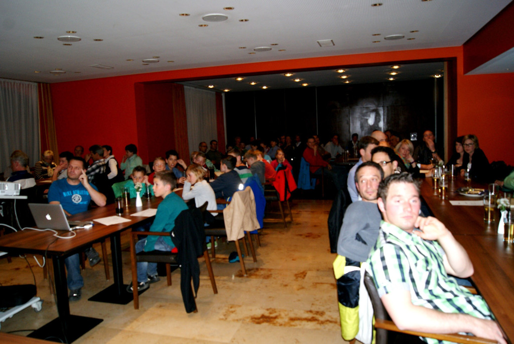 DSC09511.JPG