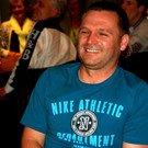 DSC09514.JPG