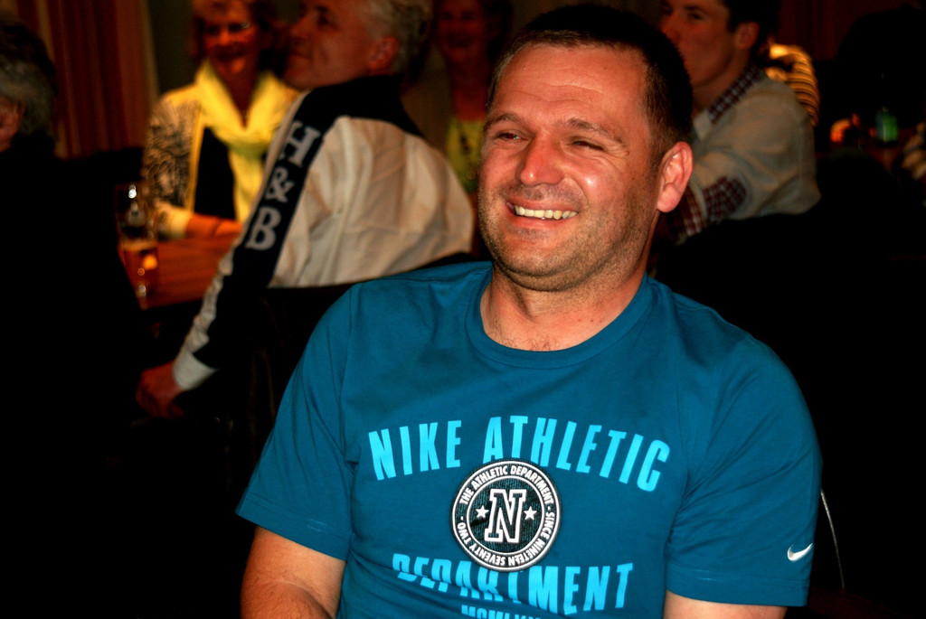 DSC09514.JPG