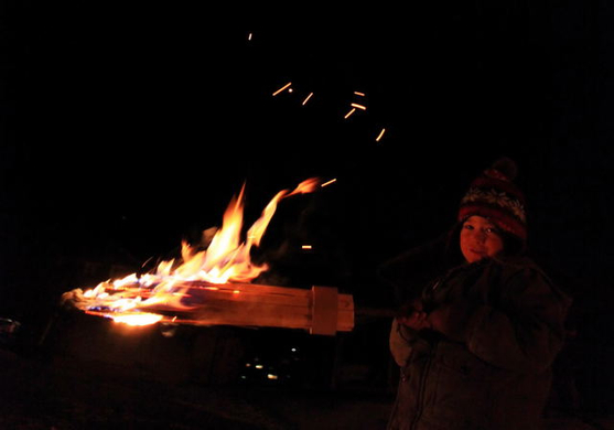 IMG_11840005_JPG-1267278694