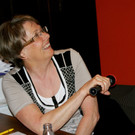 DSC09515.JPG