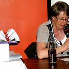 DSC09517.JPG