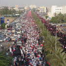 IBD1224-20130419.jpg