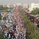 IBD1223-20130419.jpg
