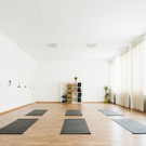 Pop Music Yoga Kurse in Hohenems