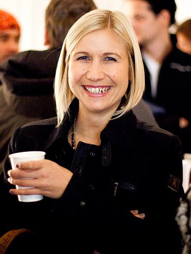 Stefanie Kopf_jpg-1366463756