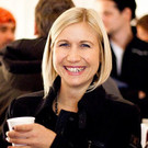 Stefanie Kopf_jpg-1366463756