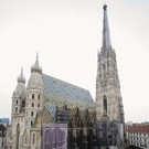 DSC_6881.jpg