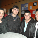 DSC_0001_JPG-1267286267
