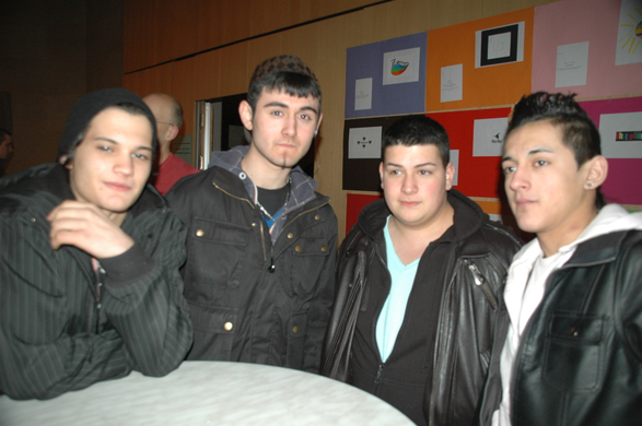 DSC_0001_JPG-1267286267
