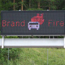 19042013_Fahrzeugbrand Semmeringtunnel _1_.JPG
