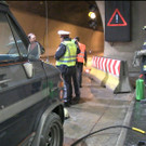 19042013_Fahrzeugbrand Semmeringtunnel _10_.jpg