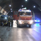 19042013_Fahrzeugbrand Semmeringtunnel _11_.jpg