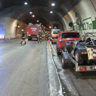 19042013_Fahrzeugbrand Semmeringtunnel _14_.jpg