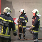 19042013_Fahrzeugbrand Semmeringtunnel _16_.jpg