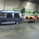 19042013_Fahrzeugbrand Semmeringtunnel _17_.jpg