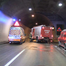 19042013_Fahrzeugbrand Semmeringtunnel _18_.jpg