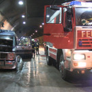 19042013_Fahrzeugbrand Semmeringtunnel _2_.jpg