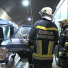 19042013_Fahrzeugbrand Semmeringtunnel _3_.jpg