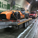 19042013_Fahrzeugbrand Semmeringtunnel _4_.jpg