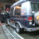 19042013_Fahrzeugbrand Semmeringtunnel _5_.jpg