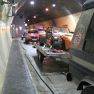 19042013_Fahrzeugbrand Semmeringtunnel _9_.jpg