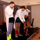 DSC05833.JPG