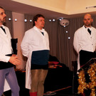 DSC05834.JPG