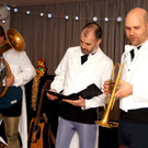 DSC05841.JPG