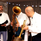 DSC05842.JPG