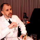 DSC05848.JPG