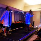 DSC05851.JPG