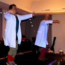 DSC05853.JPG