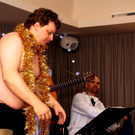 DSC05857.JPG