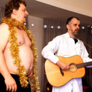 DSC05858.JPG
